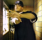 Picture for song 'NEW!! Riot Squad (Stack Bundles Type) *FREE*' by artist 'Kwency Beats'