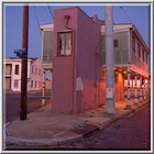 Picture for song 'PETTY HUSTLIN' by artist 'KWEST AKA BUCK STRANGLA'