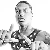 Picture for song 'Noisy ATL *Buy 1 Get 3 Free*' by artist 'Kyle Garvan Beats'