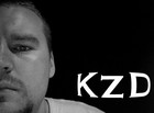 Picture for song 'KzD - Ba Daaa Beat 84 BPM' by artist 'KzD Beats'