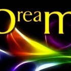 Picture for song 'Go On & Dream | LadonnaComer/Dretronix' by artist 'LaDonna Comer'