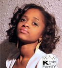 Picture for song 'Ridin 4 The King' by artist 'Lady JTO'