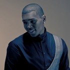 Picture for song 'Touchy Feely |$19.99 (GUITAR 3rd verse)' by artist 'Lambobeatz'