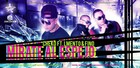 Picture for song 'Mirate al Espejo - Cheko Ft. LMento Y Fino' by artist 'La Nueva Innovacion'