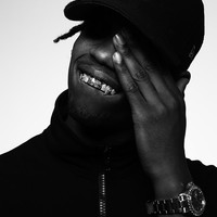 Picture for song 'Rodeo' by artist 'Larkin Beats'