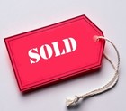 Picture for song 'Illst in the game SOLD!' by artist 'Lawrence Productions'