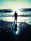 Picture for song 'Sea Surf (FREE D/L )' by artist 'lazermusic'