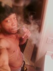 Picture for song 'there she go' by artist 'LBA(milwaukee)'