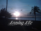 Picture for song 'Goodbye' by artist 'Leasing Life'