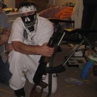 Picture for song 'Relent This!!!' by artist 'LeeGit'