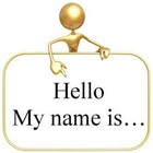 Picture for song 'Sinima ft Lyrick-A Name to Remember' by artist 'LEft Out'