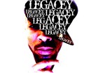 Picture for song 'Only we Can (Tag)' by artist 'LEGACEYBEATS'