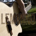 Picture for song 'LEMMiNO - Admiration (FREE DOWNLOAD)' by artist 'LEMMiNO'