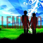 Picture for song 'LEMMiNO - Temptation (FREE DOWNLOAD)' by artist 'LEMMiNO'