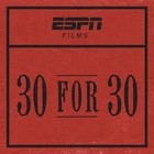 Picture for song '30 for 30' by artist 'LetEmBurntheproducer'