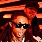 Picture for song 'Can't Stop The Money No Hook -Free DL- SOLD' by artist 'LEXI BANKS'