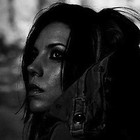 Picture for song 'I Know (w.hook)' by artist 'LEXI BANKS'