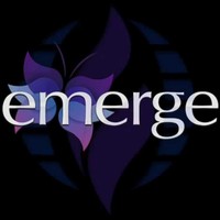 Picture for song 'Emerge (www.TuxedoBeats.com)' by artist 'Lexicon Beats'