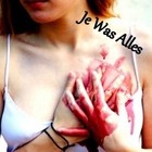 Picture for song 'Je Was Alles.mp3' by artist 'Lexpressie'