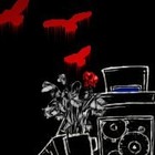 Picture for song 'Kiss Me' by artist 'Life Departed'