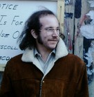 Picture for song 'WATERGATE SONG' by artist 'Lightnin Harry Dee'
