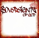 Picture for song 'Sovereignty of God(Download upon request only)' by artist 'Lightseekr Multimedia'