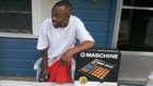 Picture for song 'I Make Hits-FREE DOWNLOAD' by artist 'Like O Productions'