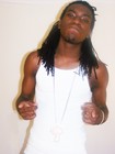 Picture for song 'Lil Ko- 6' foot 11"' by artist 'Lil Ko'