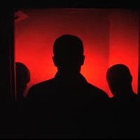 Picture for song 'KILL MYSELF (Buy 1 Get 1 Free)' by artist 'Lil Sammy Beats'