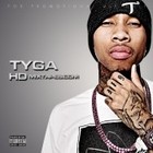 Picture for song '"Sold" Tired Of Trying' by artist 'Lil' Soulja On Dekk'