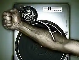 Picture for song 'Dope' by artist 'Lil Trippy'