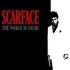 Picture for song 'The World Is Yours' by artist 'Linkz from PH Legion'