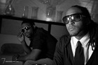 Picture for song '' by artist 'Live House Entertainment'