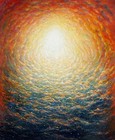 Picture for song 'Sanctuary Medley' by artist 'Lizzi Jill Honeyrose Heydemann'