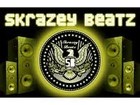 Picture for song 'Skrazey Freestyle (Pro. Skrazey Beatz)' by artist 'L'Jay Tha Banshee (S.O.S.)'