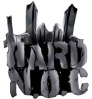 Picture for song 'sold to hardnoc.mp3' by artist 'Locd Out Beats'