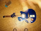 Picture for song 'Exhume your dream.mp3' by artist 'Lord-Shivas-Dream 2.5'