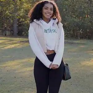 Picture for song 'What I Want (BUY 1 GET 4 FREE)' by artist 'Loudly Soul'