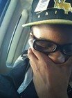 cover pic