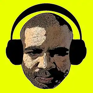 Picture for song 'Louie Legacy freestyle beat # 1 [1]' by artist 'Louie legacy'