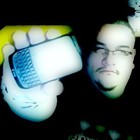 Picture for song 'Back on my Grizzy - Loc' by artist 'Louie Locc'