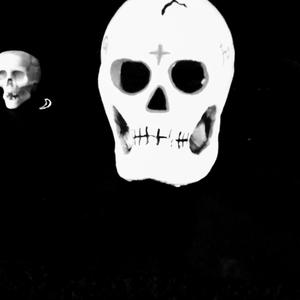 Picture for song 'Roman God' by artist 'Low Blow Beats'