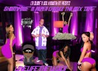 Picture for song 'LEFT ME (CRIP JOINT)DISC 1' by artist 'ltbkizzolionemusicc'