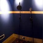 Picture for song 'Waking up Awesome' by artist 'LUNA BEATS'