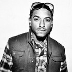Picture for song '*HOT* Believe It | FREE DL' by artist 'Mac D Beats'