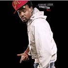 Picture for song 'vente dos' by artist 'Mac 'N Keys'