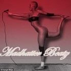Picture for song 'GO GET IT ***HIP HOP FIRE***FREE DL' by artist 'MADHATTER BEATZ'