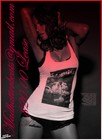 Picture for song 'I LIKE***CLUB SMASH***FREE DL' by artist 'MADHATTER BEATZ'