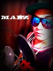 Picture for song 'PUSO - mADz ft. K-stew ,kanutrop' by artist 'madz'