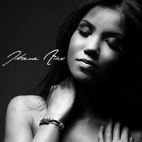 Picture for song 'NUMB' by artist 'Magic B3ats'